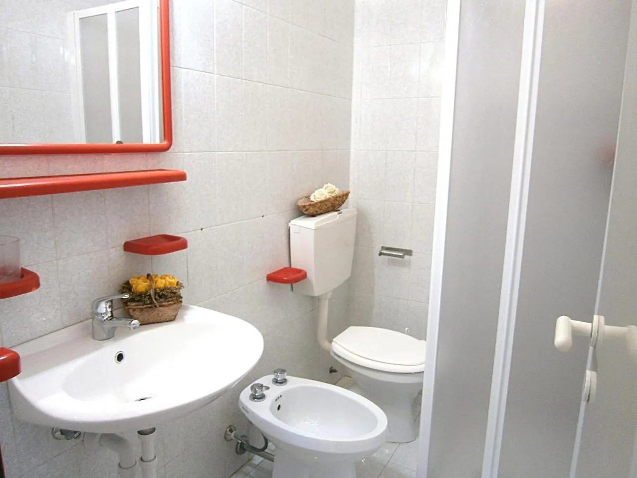 Apartamento Biloba Bibione