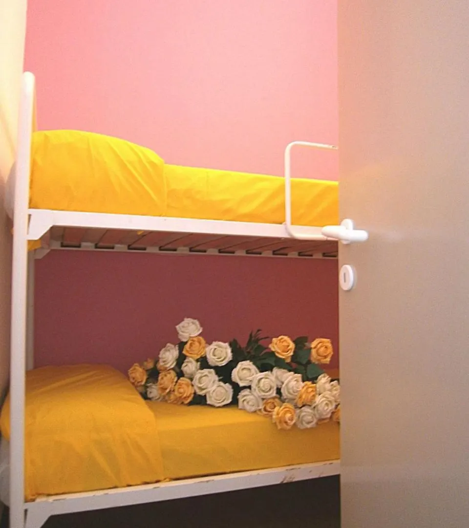 Apartamento Biloba Bibione