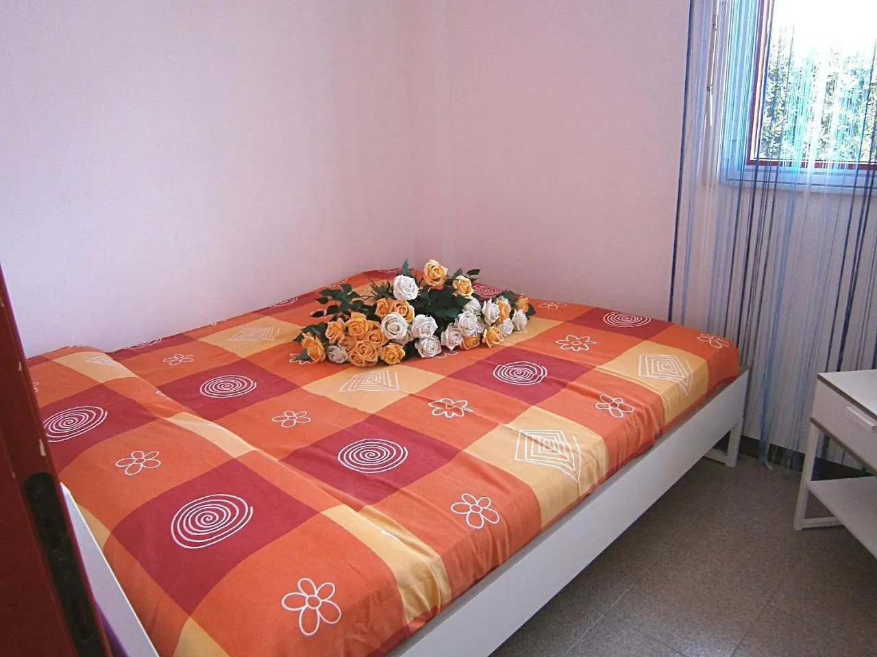 Apartamento Biloba Bibione